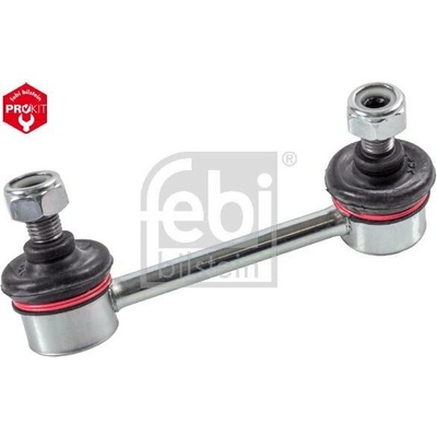 Tyč/vzpěra, stabilizátor FEBI BILSTEIN 28628