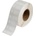 Brady J20-251-7425J / 150033, Polypropylene Labels, 25.40 mm x 12.70 mm (150033)