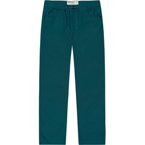 Picture Мъжки ежедневен панталон Picture Crusy Pants Casual trousers - Deep Water (007-3573-0512)