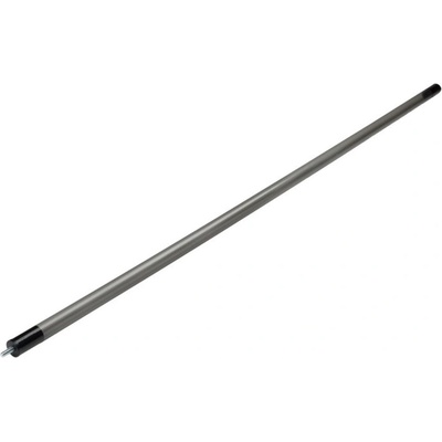 ZFISH Náhradní díl bójky Marker Pole Extension 1m
