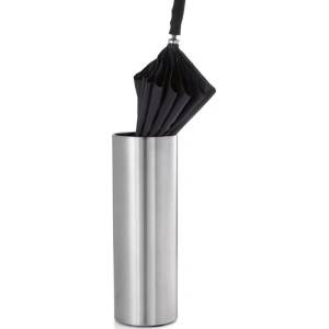 BLOMUS Поставка за чадъри casa (blomus-65255)