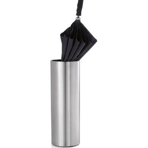 BLOMUS Поставка за чадъри casa (blomus-65255)