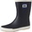 Helly Hansen Мъжки гумени ботуши Helly Hansen Nordvik 2 Wellington boots - Navy - размер 44 (EU) (031-0054-0217)