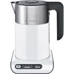 Bosch TWK 8611P Електрически кани