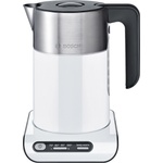 Bosch TWK 8611P Електрически кани