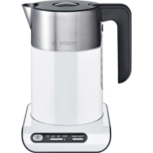 Bosch TWK 8611P Електрически кани