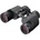 Nikon 10x35 E II CF WF