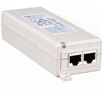 HP R8W31A