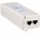 HP R8W31A