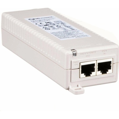 HP R8W31A