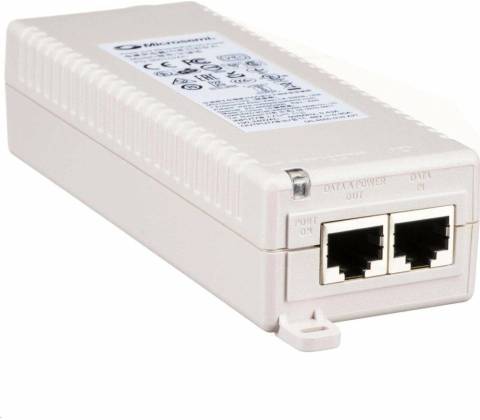 HP R8W31A