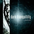 Dark Tranquillity - Haven CD