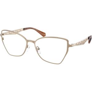 Michael Kors mk3104 - 1213 дамски (mk3104 - 1213)