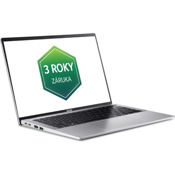 Acer SFG14-72 NX.KP0EC.002