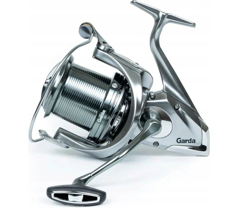 Garda Sniper SSX 6500