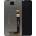 TCL Lcd дисплей за tcl 30 se 6165h