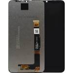 TCL Lcd дисплей за tcl 30 se 6165h - gsmite