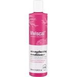 Viviscal Strengthening Conditioner | with Biotin & Keratin [250 мл]