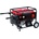 Strend Pro KM8000-A
