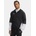 Under Armour Мъжко яке Under Armour UA M Challenger Warmup Jkt-BLK Under Armour | Cheren | МЪЖЕ | M