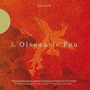 Various - L'oiseau De Feu CD