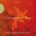 Various - L'oiseau De Feu CD