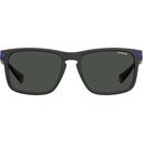 Image 1 of Polaroid PLD 2088/S 0VK/M9