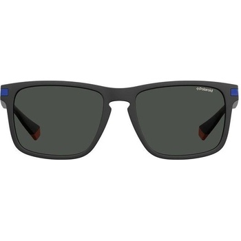 Image 1 of Polaroid PLD 2088/S 0VK/M9