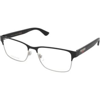 Image 1 of Gucci GG0750O 005