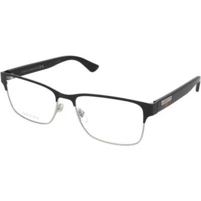 Gucci GG0750O 005