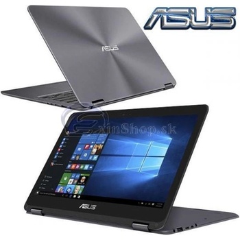 Asus UX360CA-DQ005T
