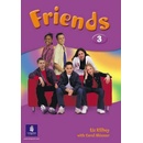 Friends 3