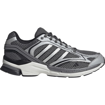 Adidas Adidas Spiritain 2000 - Grey