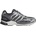 Adidas Adidas Spiritain 2000 - Grey