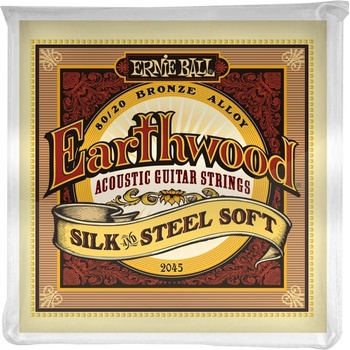 Ernie Ball 2045