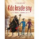 Kdo krade sny?