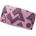 Husky CUS pink