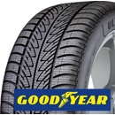 Osobní pneumatiky Goodyear UltraGrip 8 245/45 R17 99V