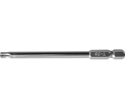 Bit TX TX20 x 90 mm