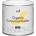 nu3 Organic Curcuma Powder - 90 г
