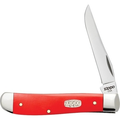 Zippo Mini Trapper 46109