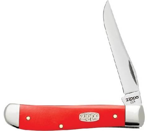 Zippo Mini Trapper 46109