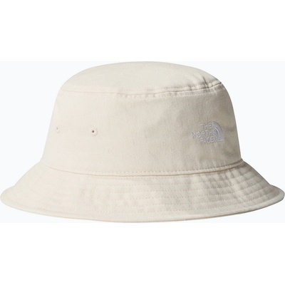 The North Face Norm