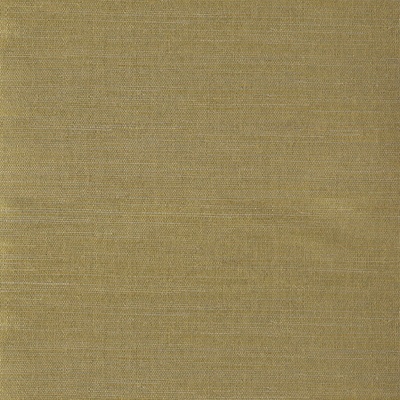 Eijffinger 303504 Přírodní tapeta na zeď Natural Wallcoverings III rozměry 0,91 x 5,5 m