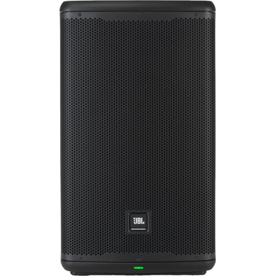 JBL PA System EON712