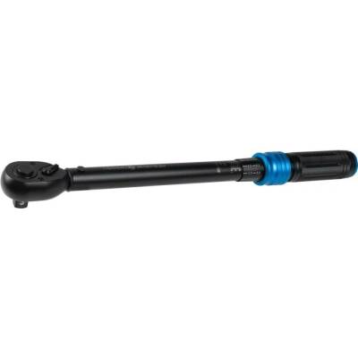 Högert Dynamometrický klíč 1/2″, 20–120 Nm HT1W712
