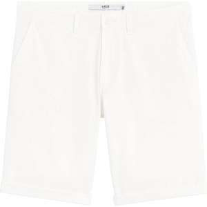 CELIO Bochinobm 38 - sportisimo - 58,58 лв