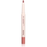 Paese Creamy Lip Liner кремообразен молив за устни цвят 02 blush crush 0.6 гр
