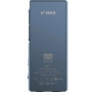 FiiO KA17