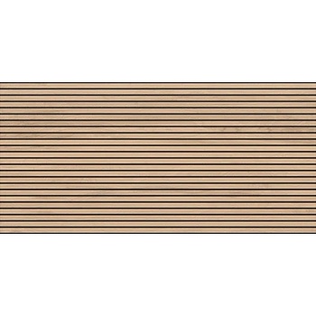 SERAMIKSAN ГРАНИТОГРЕС SAGANO ALMOND D. LINE 60x120 (90491611)